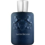 Parfums de Marly Layton Exclusif EdP - 75 ml