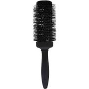 Björn Axén Blowout Long Barrel Brush 53 mm