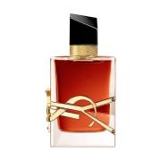 Yves Saint Laurent Libre Le Parfum EdP - 50 ml