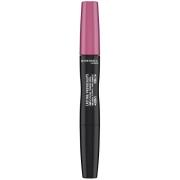 Rimmel London Provocalips 410 Pinky Promise - 4 ml