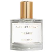 Zarkoperfume The Muse EdP - 50 ml