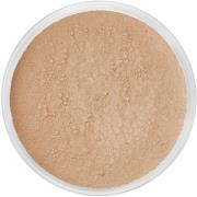 IDUN Minerals Mineral Powder Foundation Inga - 7 g