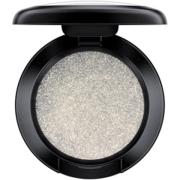 MAC Cosmetics Dazzleshadow Eyeshadow It's About Shine - 1.5 g