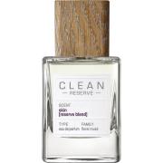 Clean Skin Reserve Blend  EdP - 50 ml