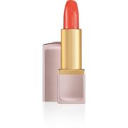 Elizabeth Arden Lip Color Cream Daring 