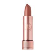 Anastasia Beverly Hills Satin Lipstick Rose Brown - 3 g