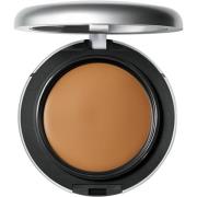 MAC Cosmetics Studio Fix Tech Cream-To-Powder Foundation NC38 - 10 g