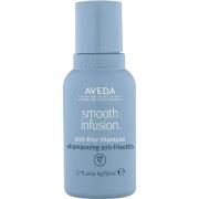 Aveda Smooth Infusion Shampoo Travel Size - 50 ml