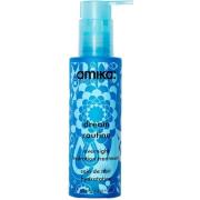 Amika Dream Routine Overnight Hydration Mask - 100 ml