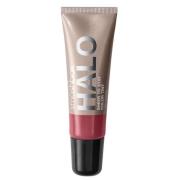 Halo Sheer To Stay Color Tint, 10 ml Smashbox Leppestift