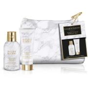 Elements Luxury, 150 ml Baylis & Harding Badetilbehør