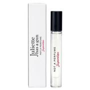 Juliette has a gun Not Superdose EdP - 7,5 ml