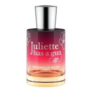 Juliette has a gun Magnolia Bliss EdP - 100 ml