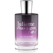 Juliette has a gun Lily Fantasy EdP - 100 ml