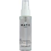 Authentik-Mist, 50 ml Matis Ansiktsvann