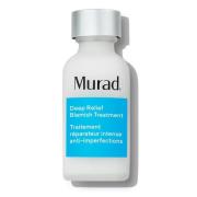 Deep Relief Blemish Treatment, 30 ml Murad Serum & Olje