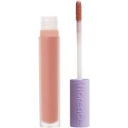 Get Glossed Lip Gloss, 4 ml Florence By Mills Lipgloss