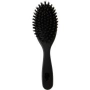 Schwarzkopf Professional Dressing Brush