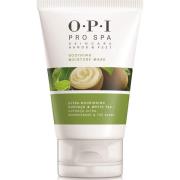 Soothing Moisture Mask, 236 ml OPI Fotpleie