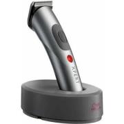 Xpert HS71 Hair Clipper,  Wella Trimmer