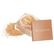 Sigma Beauty Soft Focus Setting Powder Buttermilk - 10 g