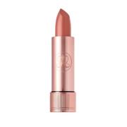 Anastasia Beverly Hills Satin Lipstick Peach Bud - 3 g