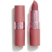 GOSH Luxury Rose Lips Romance 002 - 3,5 g