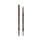 Ultra Thin Brow Pen, 0,1 g GOSH Øyenbrynsmakeup