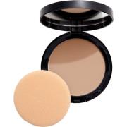 GOSH BB Powder Warm Beige 006 - 6.5 g