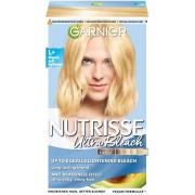 Garnier Nutrisse Truly Blond Truly Blond Extreme Blonding