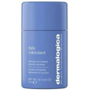 Daily Milkfoliant, 13 g Dermalogica Ansiktsrengjøring