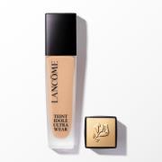 Lancôme Teint Idole Ultra Wear 305N - 30 ml