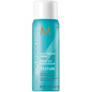 Moroccanoil Dry Texture Spray 60 ml