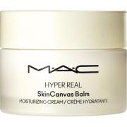 Hyper Real Skincanvas Balm Moisturizing Cream, 50 ml MAC Cosmetics Dag...