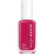 Essie Expressie Spray It To Say It 490 - 10 ml