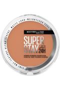 Maybelline Superstay 24H Hybrid Powder Foundation 60 - 9 g