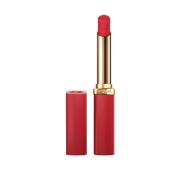 L'Oréal Paris Color Riche Intense Volume Matte Lipstick Pink Worth It ...