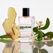 Zadig & Voltaire This is Her Undressed EdP - 30 ml
