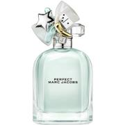 Marc Jacobs Perfect EdT - 100 ml