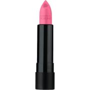 Annemarie Börlind Lipstick Hot Pink - 4,2 g