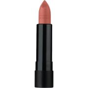 Annemarie Börlind Lipstick Nude - 4,2 g