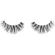 Faked Ultimate Extension Lashes,  Catrice Løsvipper