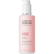 Annemarie Börlind Energynature Facial Gel 150 ml