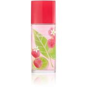 Elizabeth Arden Green Tea Lychee Lime EdT - 50 ml