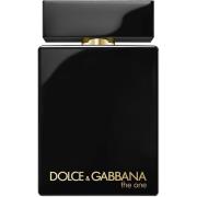 Dolce & Gabbana The One Intense EdP - 100 ml
