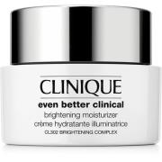 Clinique Even Better Clinical Brightening Moisturizer