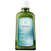 Rosemary Invigorating Bath Milk, 200 ml Weleda Badetilbehør