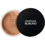 Annemarie Börlind Loose Powder Almond - 10 g