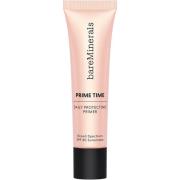 bareMinerals Prime Time Daily Protecting Primer SPF 30 30 ml