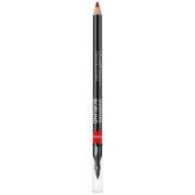 Lip Liner Pencil, 1 g Annemarie Börlind Lipliner